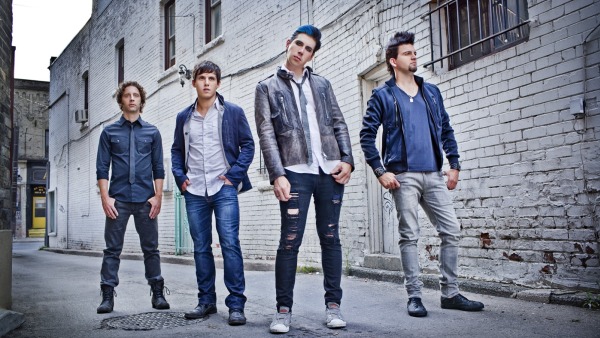 mtrench