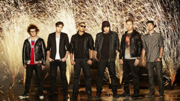 DownWithWebster