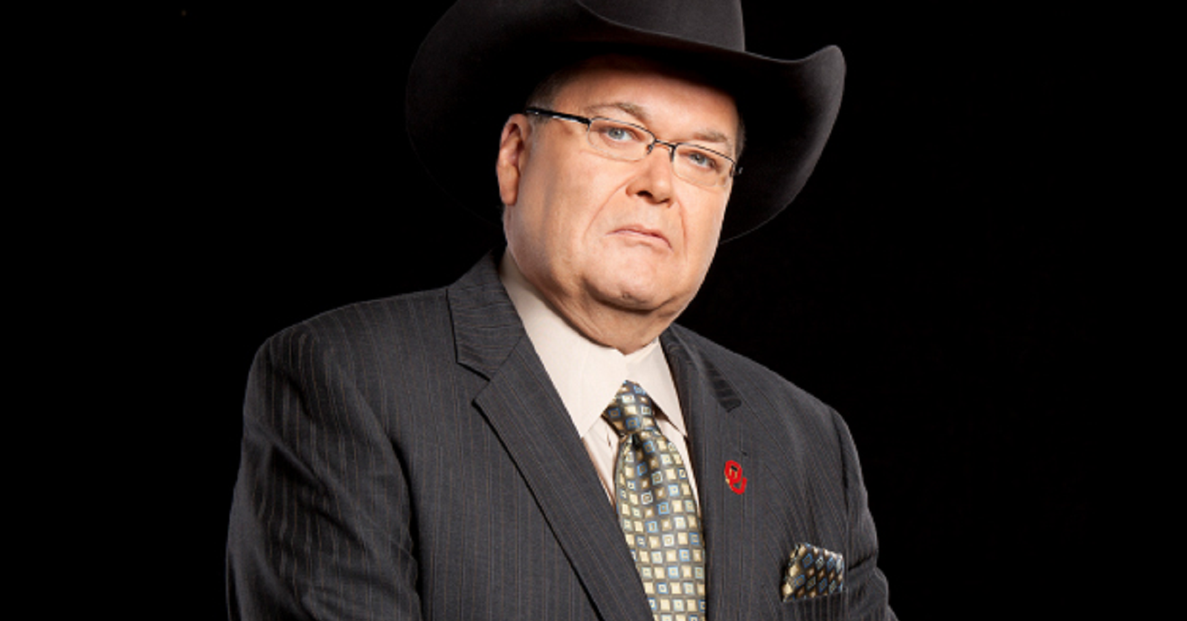 Jim-Ross-sportskeeda