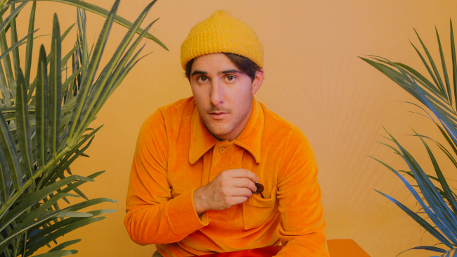 HalfNoise-650x365