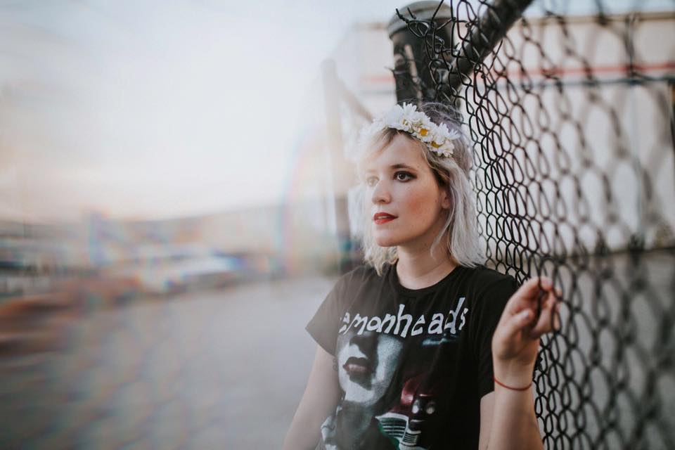 marielcandyhearts