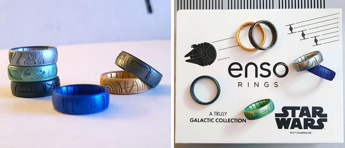 enso rings discount code