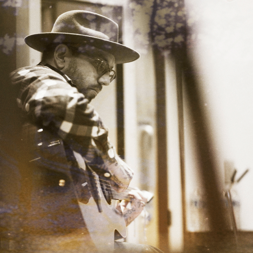 Скачать песню city and colour