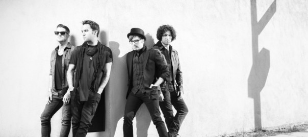fob