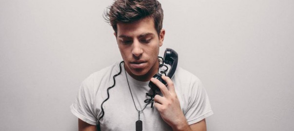 hoodie allen denver