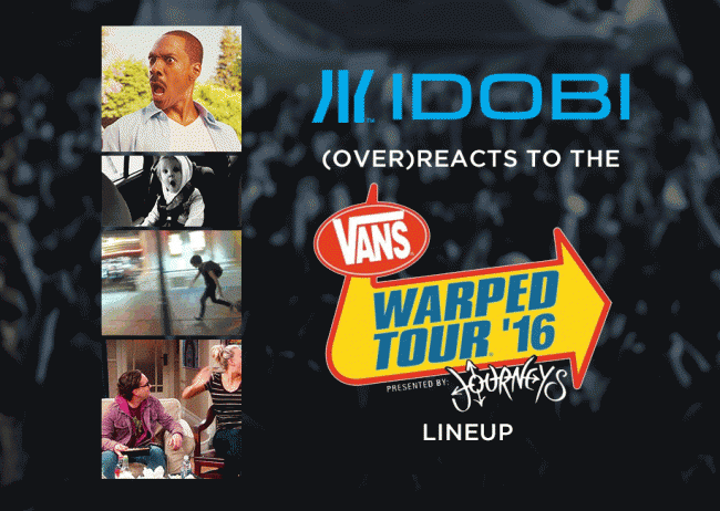 Warped_Tour_Reactions