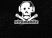 xb