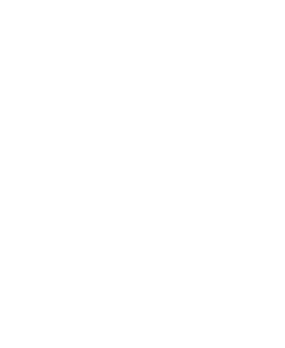Eddie Jason & Chris