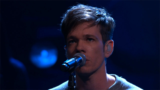 fun-conan-20120221a