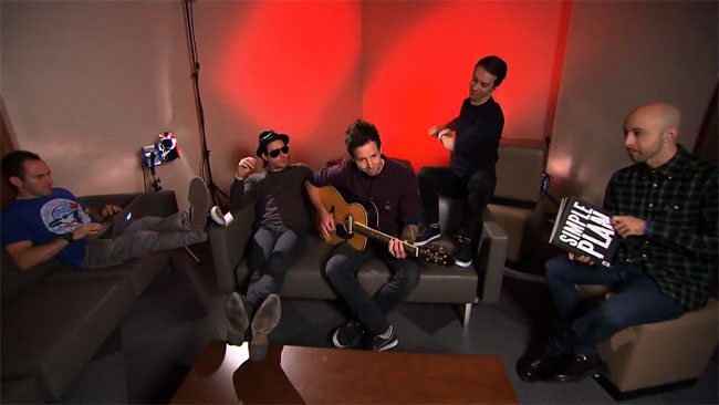 simpleplan-bigjingle-20121212