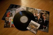 MUSIC-US-VINYL