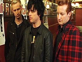 Green Day