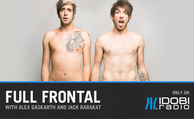 fullfrontal-player