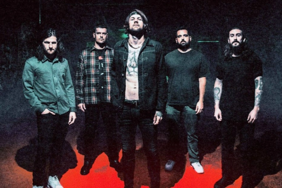 beartooth