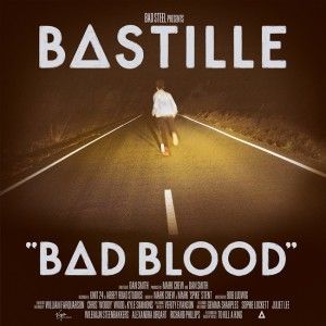 3-bastille-bad-blood