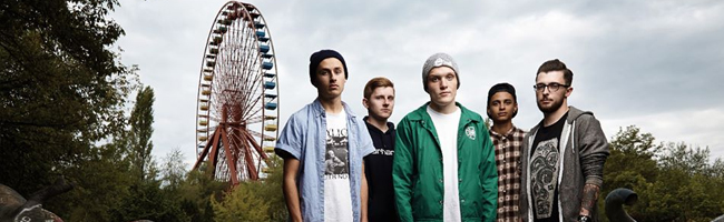 idobi-neck-deep-2014