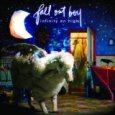 Fall Out Boy, Infinity On High