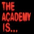 The Academy Is..., Santi