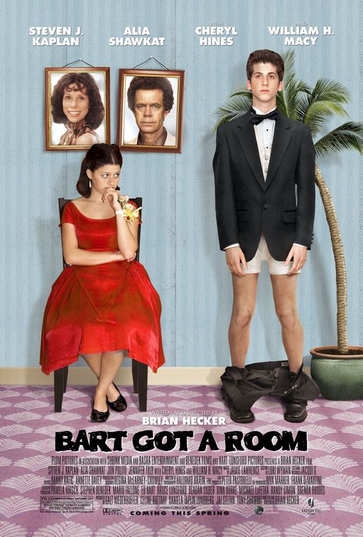 bart_got_a_room