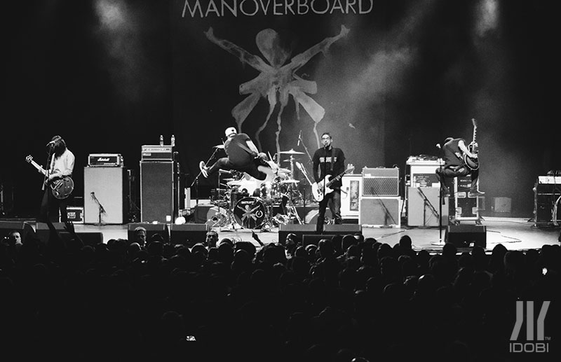 manoverboard-20131227_002