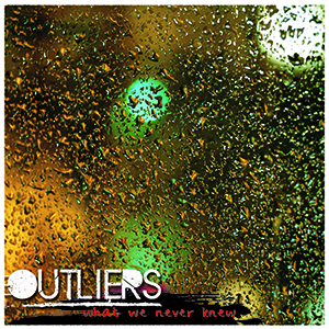 outliers-wwnk