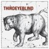 Third Eye Blind - Ursa Major (album cover)