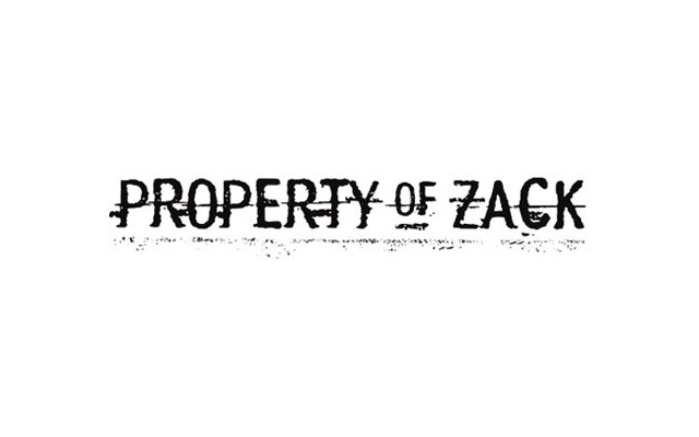Property of Zack - The Gunz Show - Interview with Zack Zarrillo of Property of Zack | idobi Network