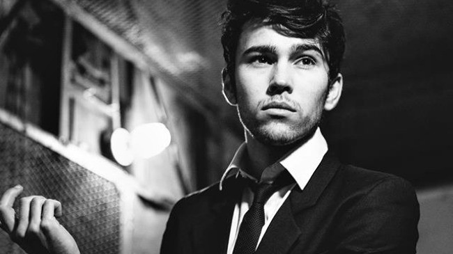 maxschneider