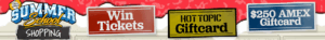 SST 2025 Giveaway Banner
