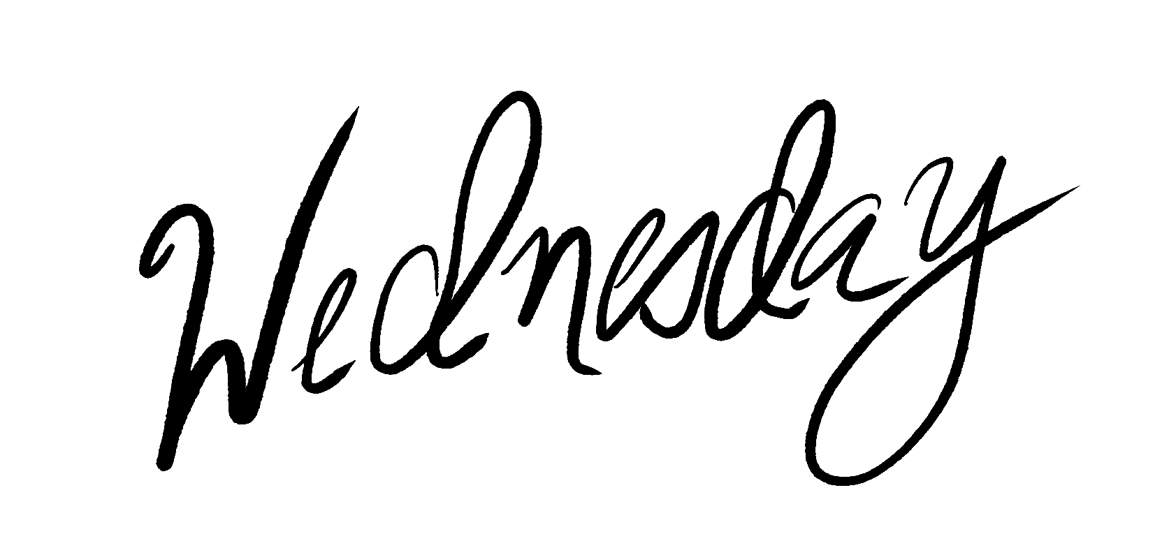 idobi.com - Free Alternative, Pop-Punk, Metal, and Indie Radio Stations