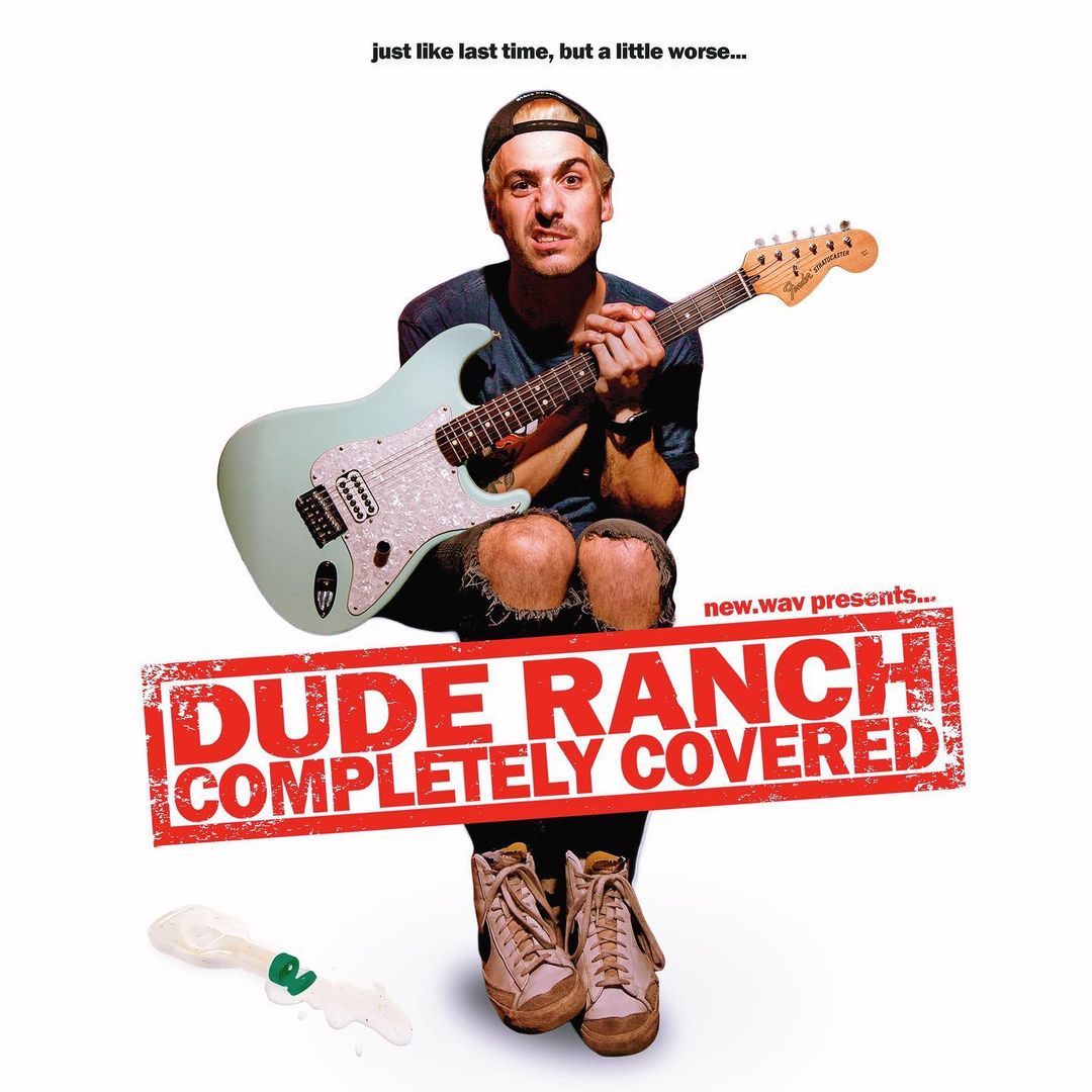 Cameron-Hurley-blink-182-Dude-Ranch