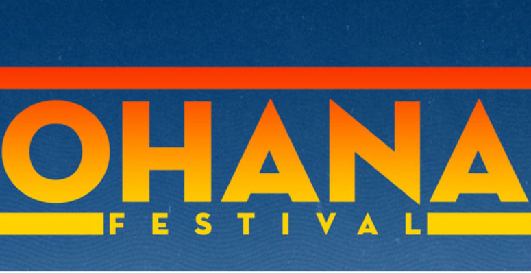 Ohana Festival 2023