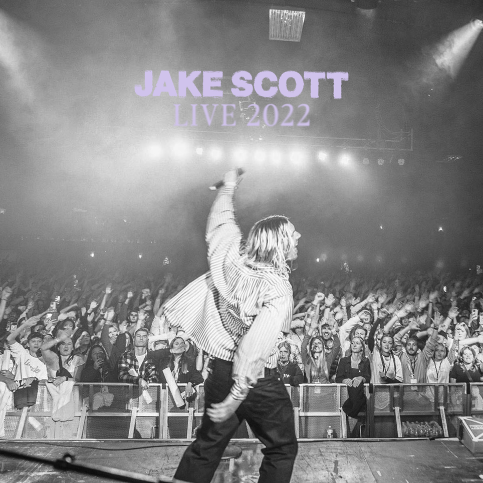 Jake-scott-2023