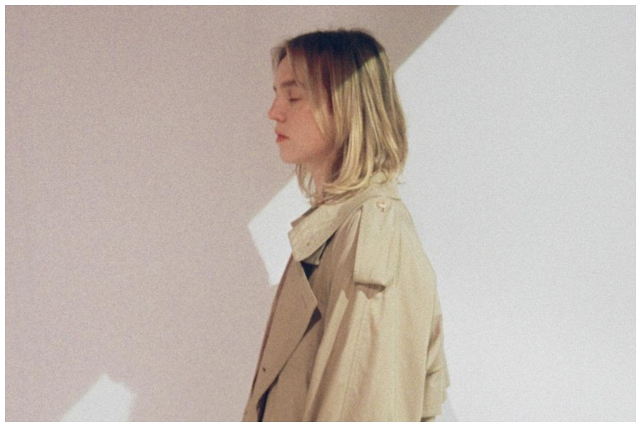 The Japanese House Spring 2023