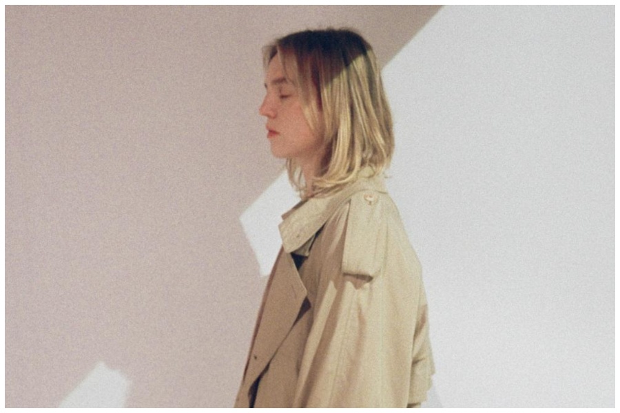 The Japanese House Spring 2023 [Photo by: Jay Seba]