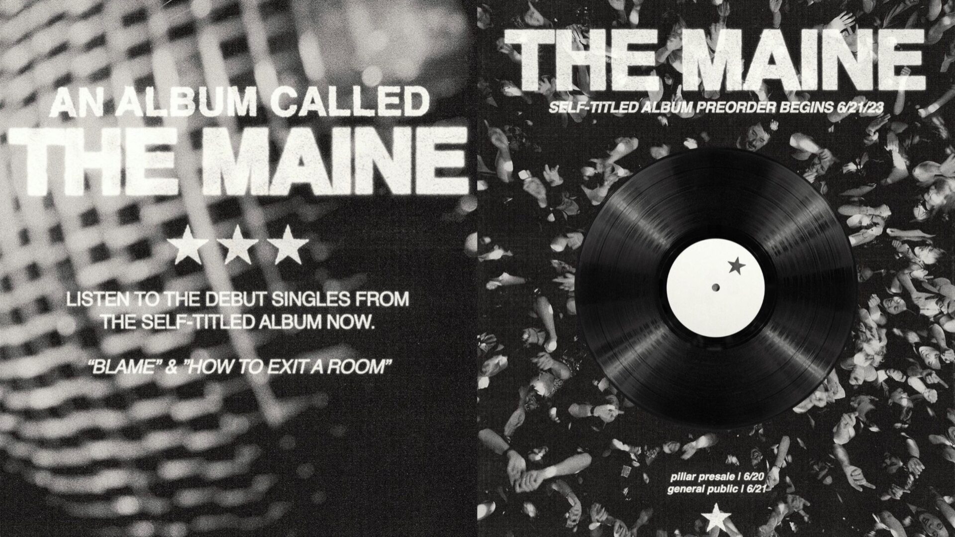 Free Alternative, PopPunk, Metal, and Indie Radio Stations