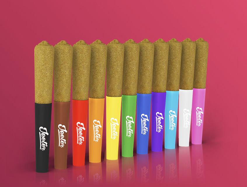 Jeeter-pride-joints