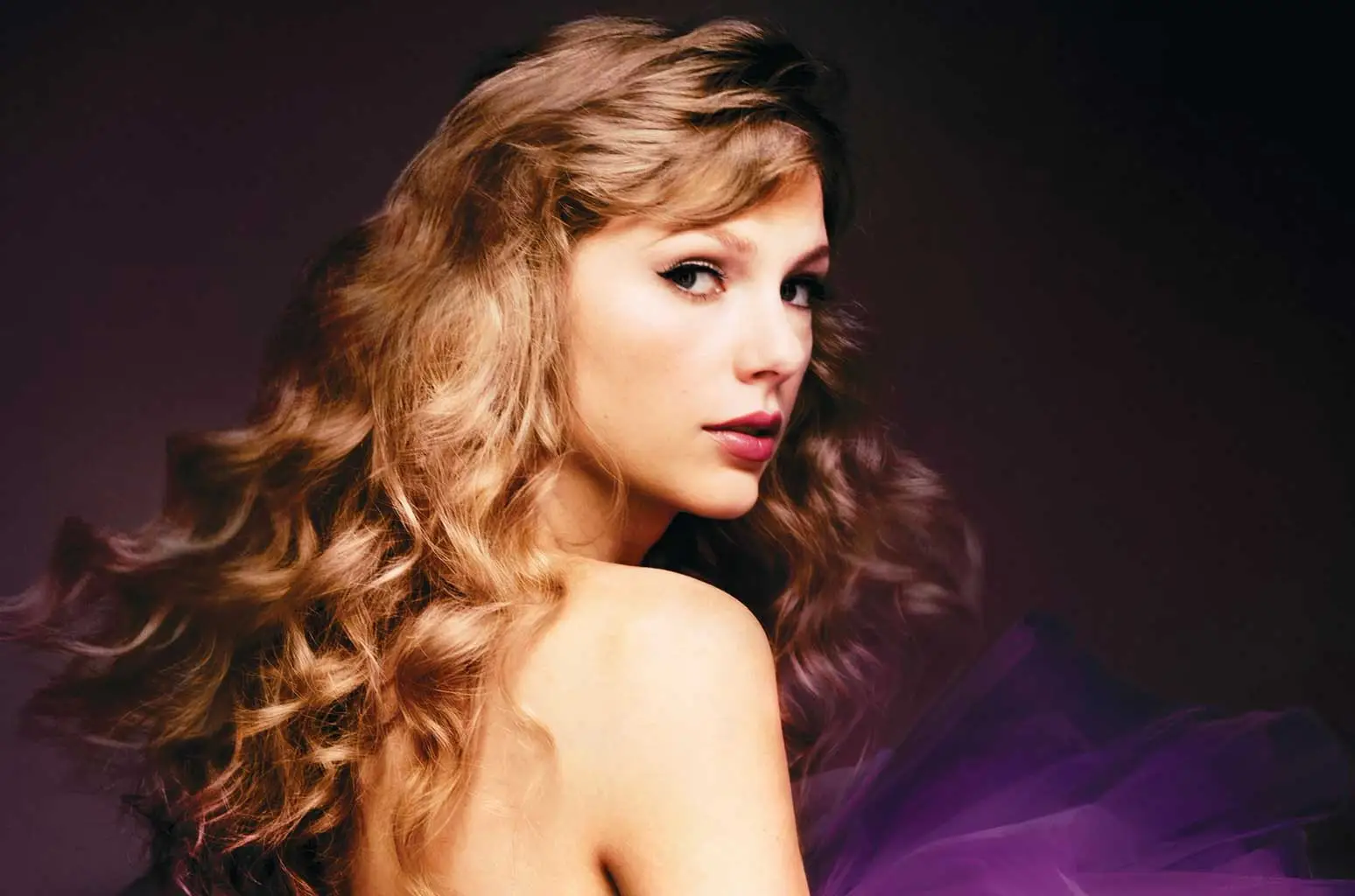 Taylor-Swift-Speak-Now-cr-Beth-Garrabrant