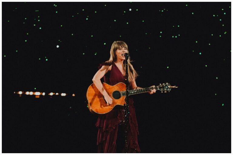 Free Alternative, PopPunk, Metal, and Indie Radio Stations