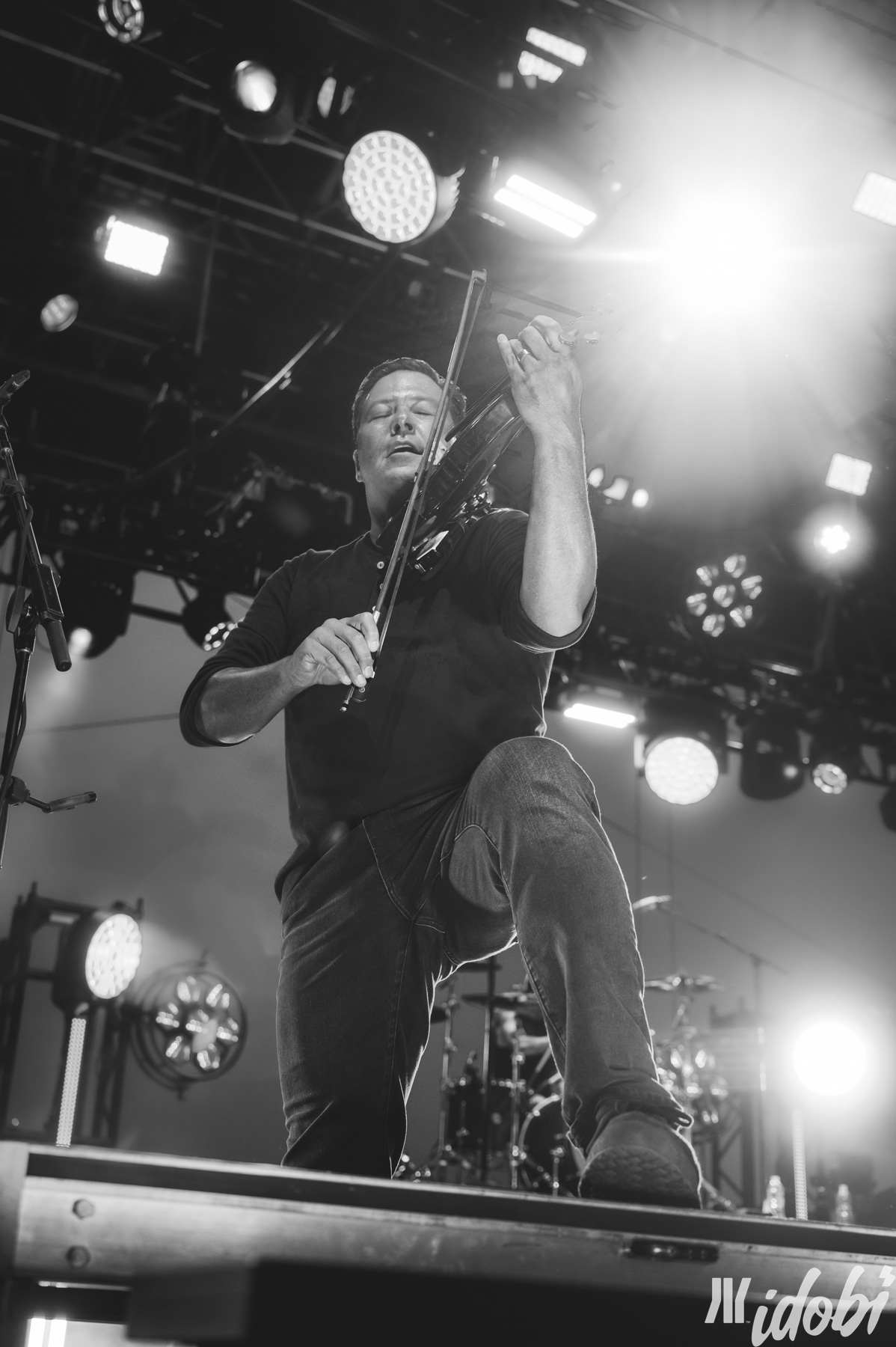 Free Alternative, PopPunk, Metal, and Indie Radio Stations