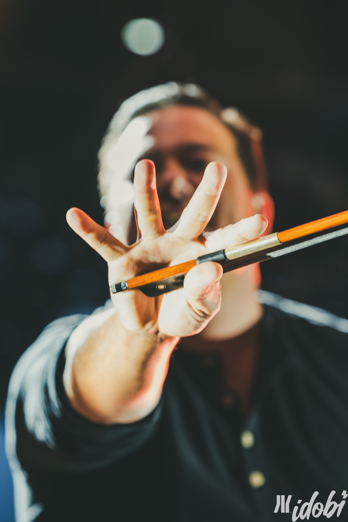 Free Alternative, PopPunk, Metal, and Indie Radio Stations