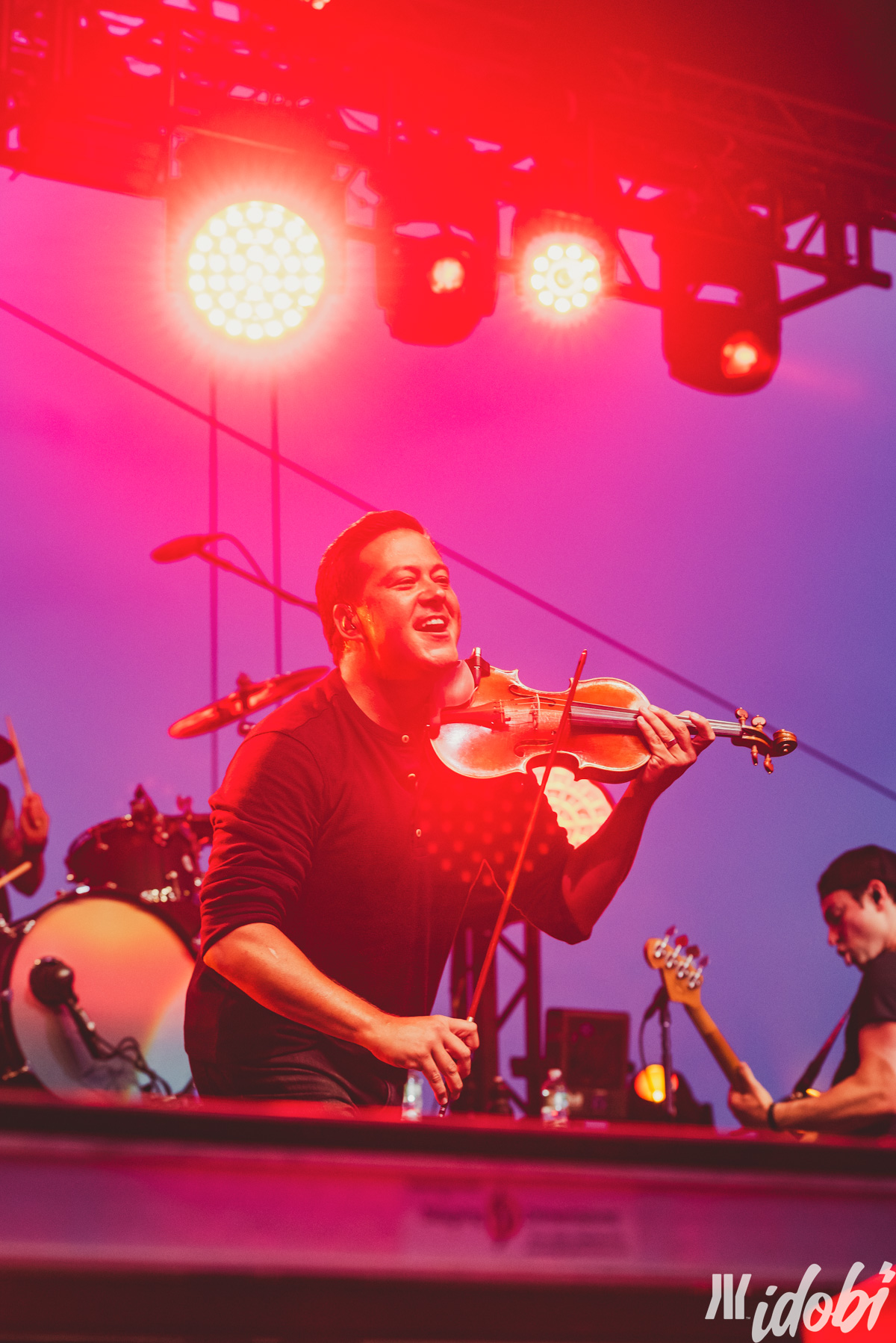 Free Alternative, PopPunk, Metal, and Indie Radio Stations