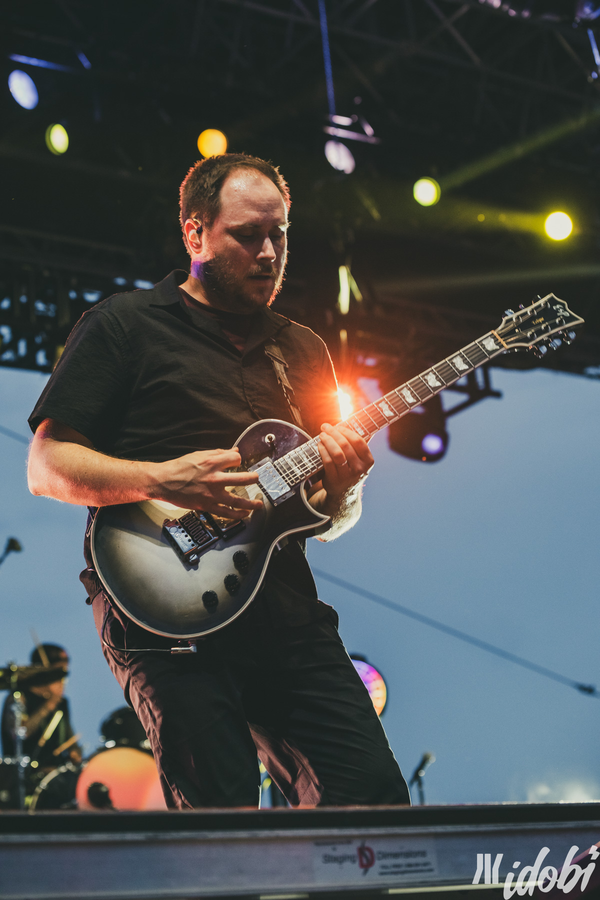 Free Alternative, PopPunk, Metal, and Indie Radio Stations