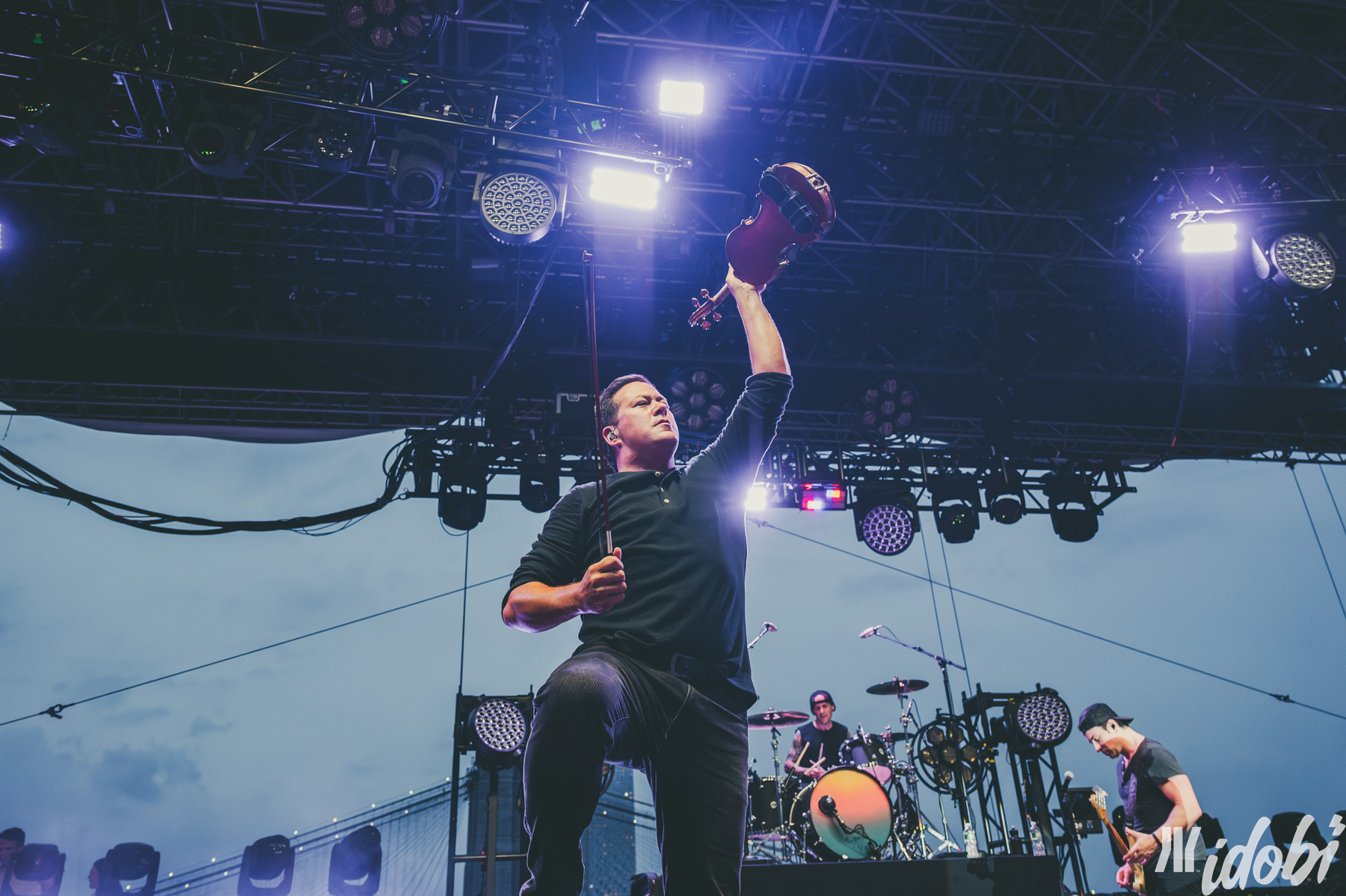 Free Alternative, PopPunk, Metal, and Indie Radio Stations