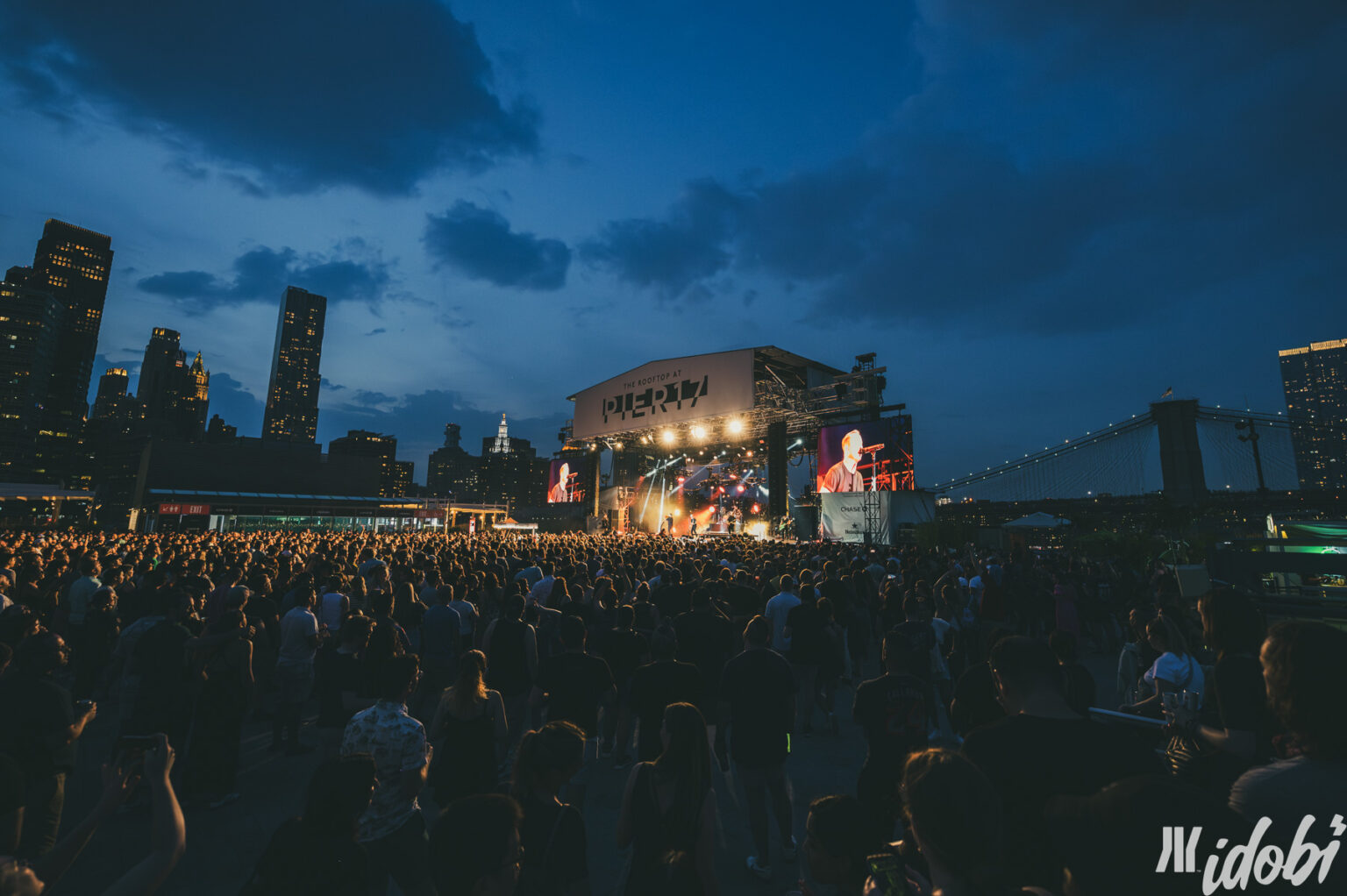 Free Alternative, PopPunk, Metal, and Indie Radio Stations