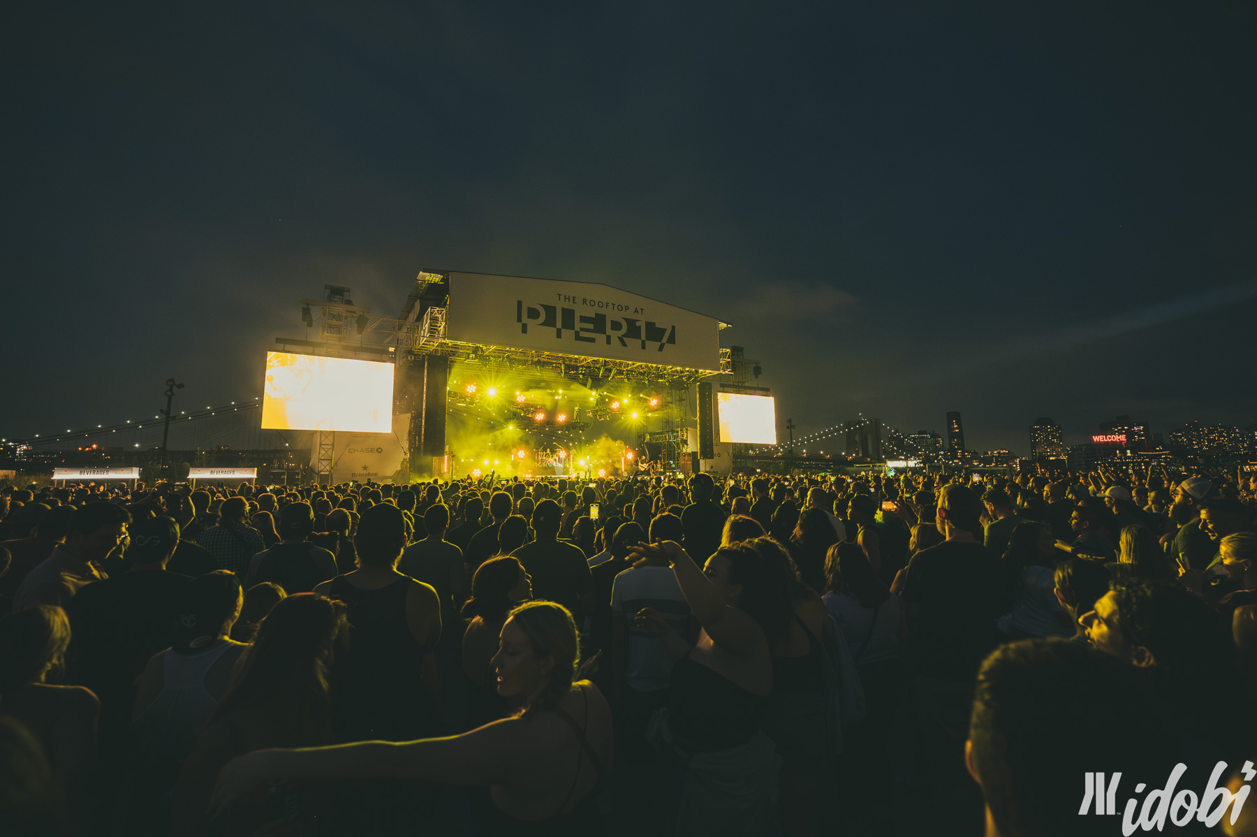 Free Alternative, PopPunk, Metal, and Indie Radio Stations