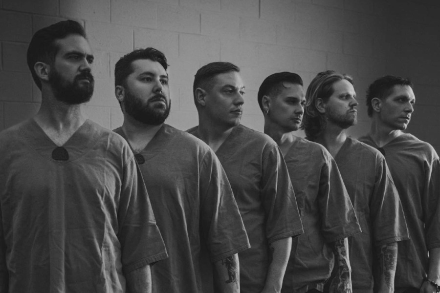 Idobi Free Alternative Pop Punk Metal And Indie Radio Stations