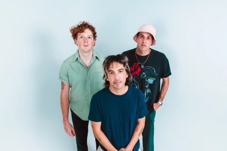 FIDLAR