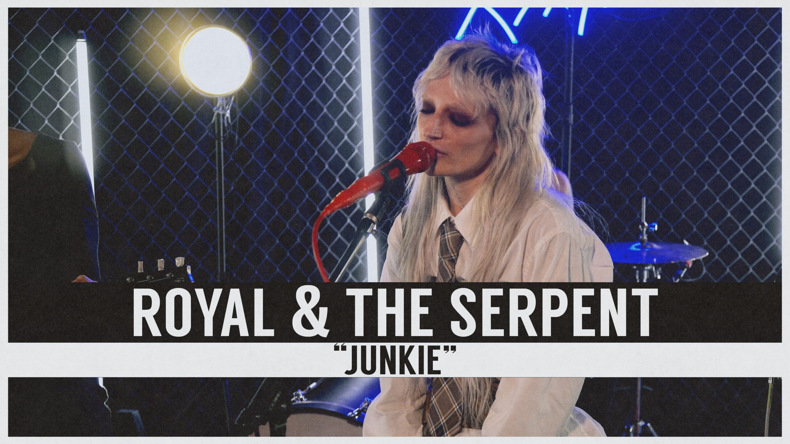 royal-junkie-live