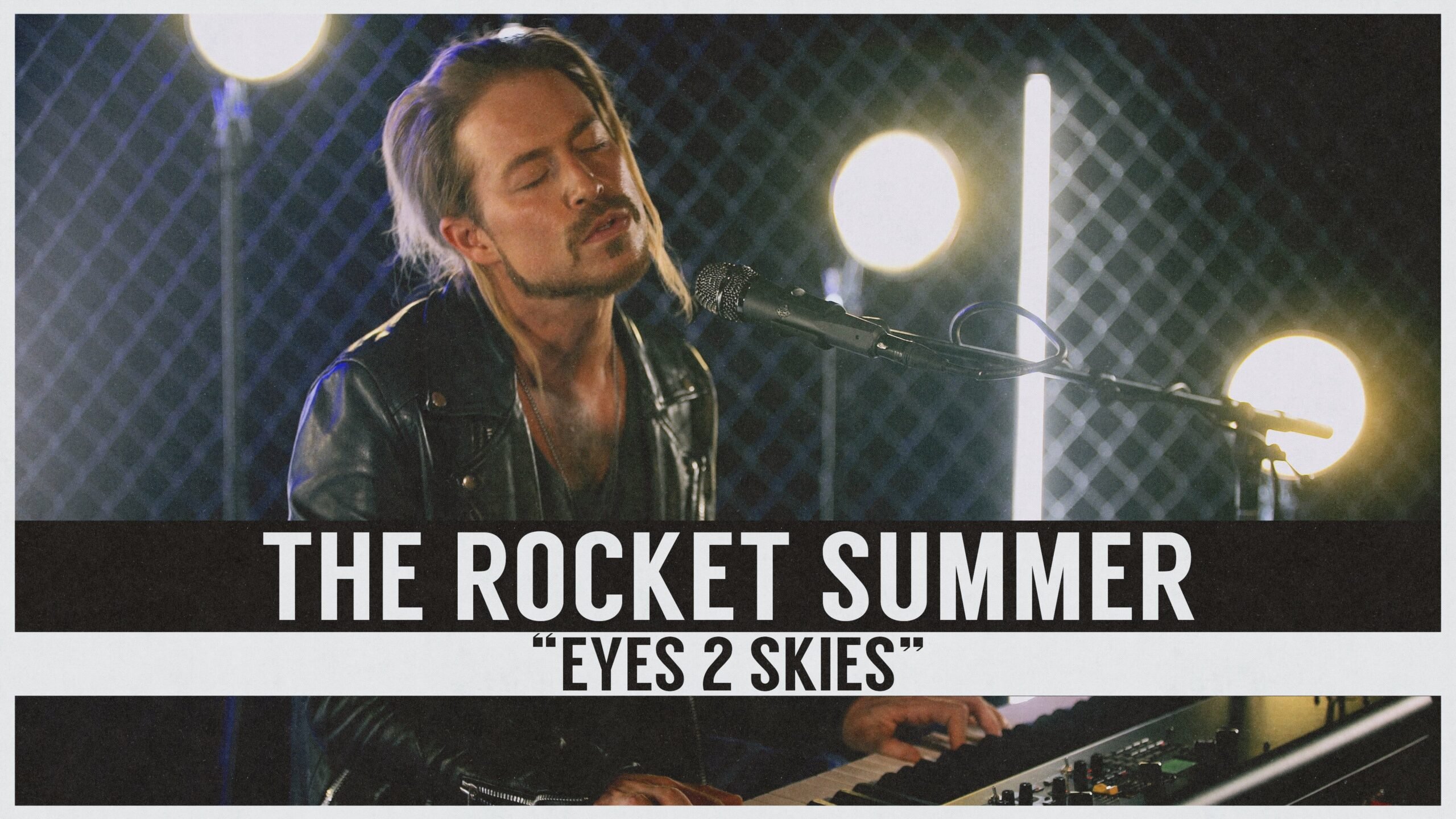 the-rocket-summer-eyes-2-skies